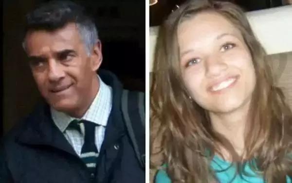 最优秀教练,最出色的教练是谁