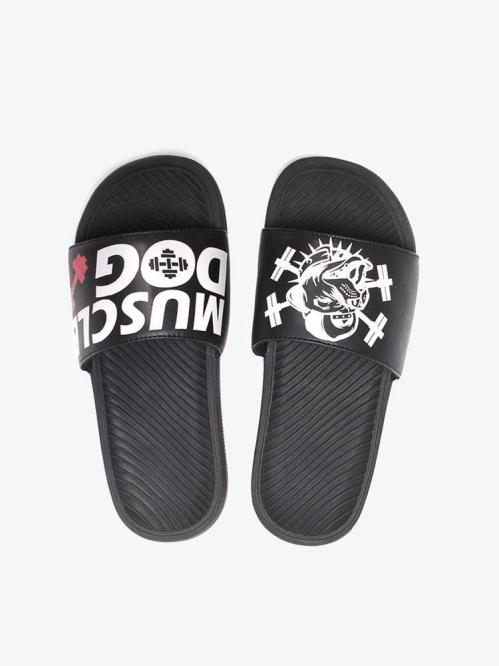 山寨假货被曝光,又一假酒窝点被捣毁