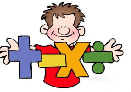 单位换算思维导图小学六年级图文,小学数学三年级单位换算画图