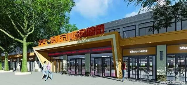 跟美女小编扫遍茂名小吃，不流口水算我输