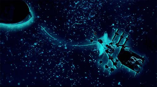 UR｜来自芬兰的JuslinMaunula的创意灵感