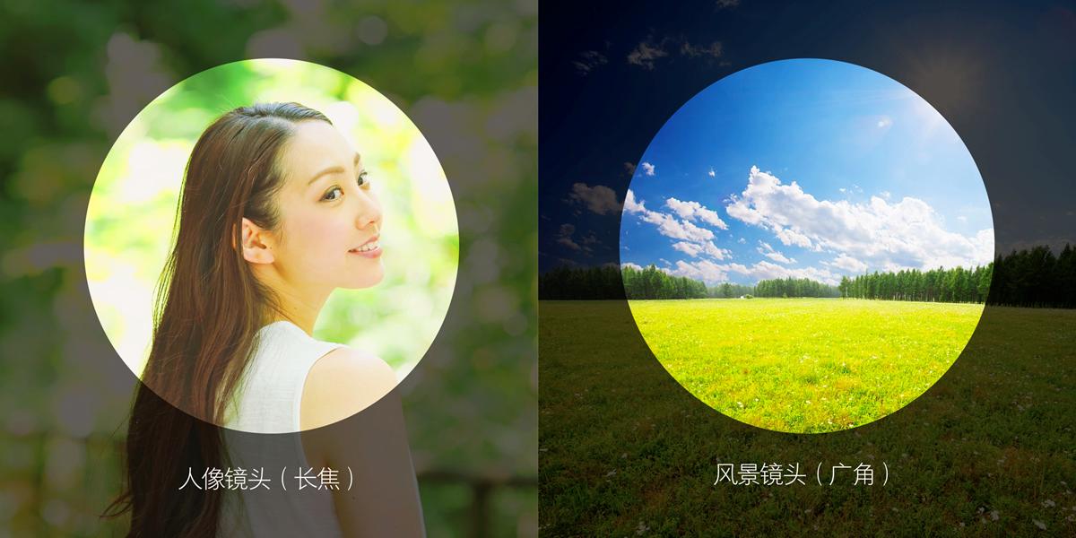 小米6四轴光学防抖强势回归，加持双摄有谁能敌？