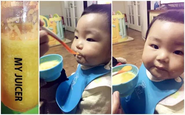 橙中贵族，美味之最：伦晚