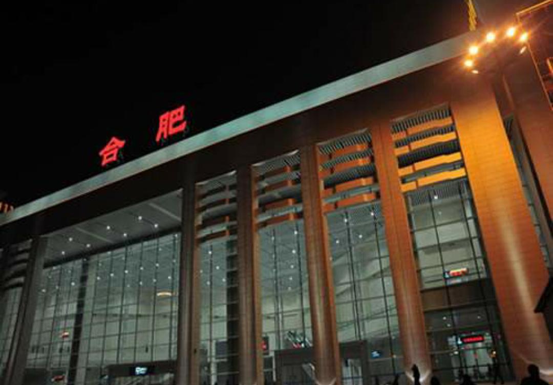 甄嬛传纯元未解之谜,安徽版的甄嬛传