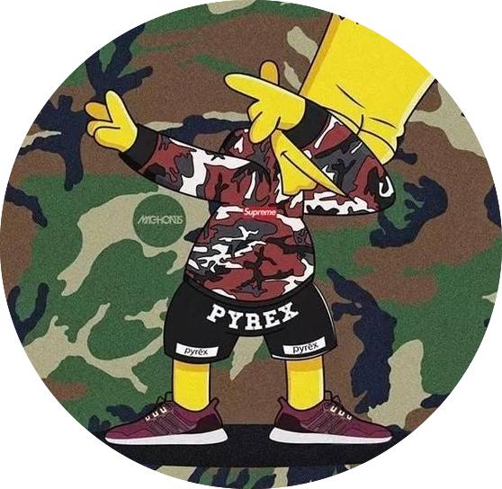 十大公认最好的球鞋,全球公认十大最好球鞋