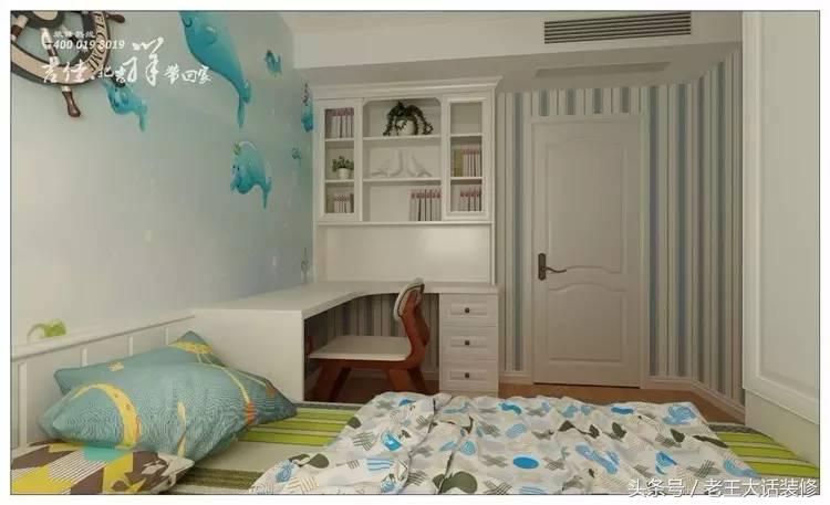 4月装修清单,2023年4大热门装修风格