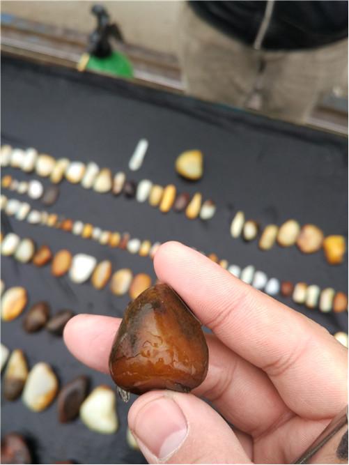 和田玉游记l看过纯羊毛鞋垫吗？喜洋洋美羊羊都有