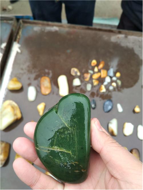 和田玉羊毛鞋垫,和田玉游记视频