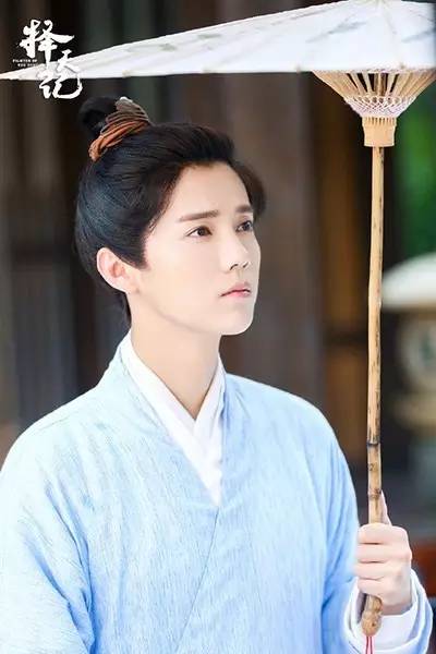 剧情改动大，5毛特效差，深度解析《择天记》的看点和槽点！