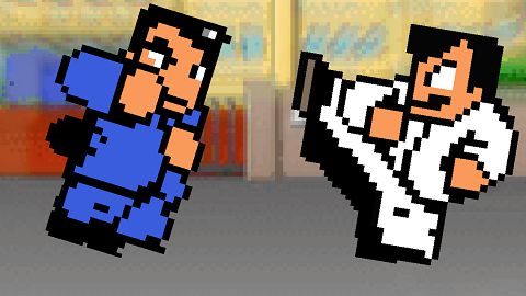 fc小霸王红白机游戏f1赛车大奖赛,红白机上最热门的几款fc游戏