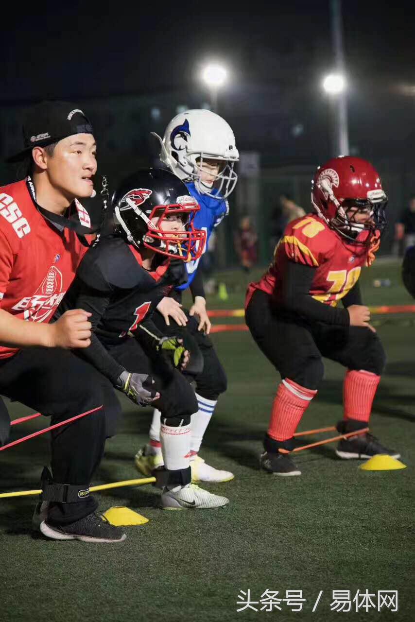 巨石达阵青训,乐视体育英超