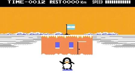 游戏回忆录视频卡点,游戏回忆录