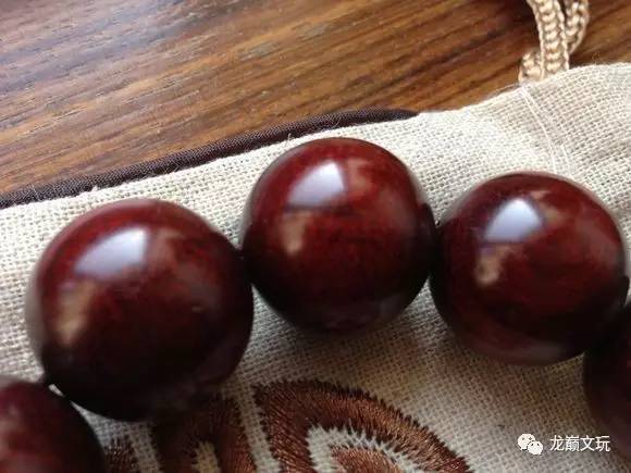 男人最配的文玩,适合脾气粗暴的人玩的文玩