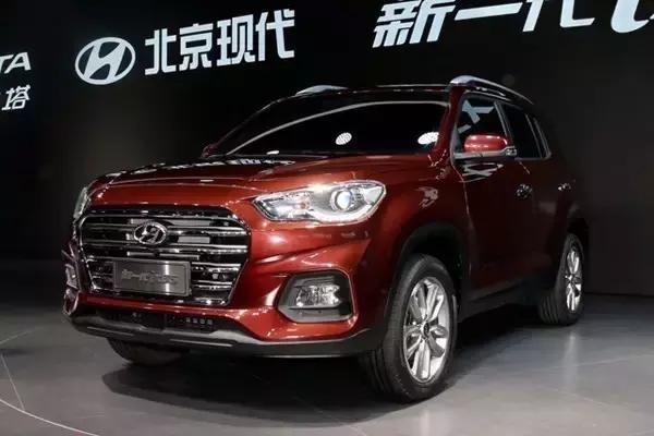 无锡车展首发 (无锡车展都有什么车)