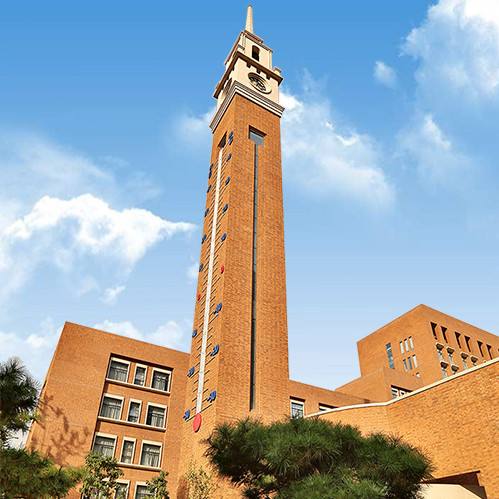 石家庄重点高中排名前十名一览,石家庄新华区重点中学