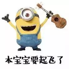 业界精英荟萃,商界大咖齐聚