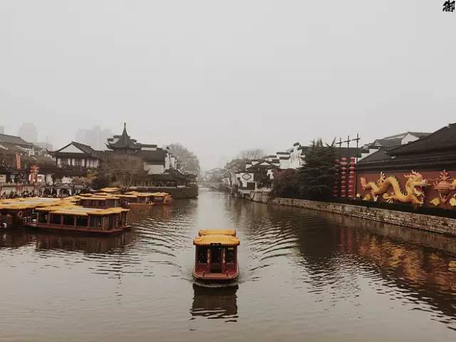 江南佳丽地金陵帝王州出自哪里,江南佳丽地金陵帝王州作者