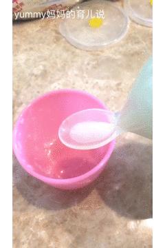 婴儿米粉推荐哪款,婴儿米粉推荐不易过敏