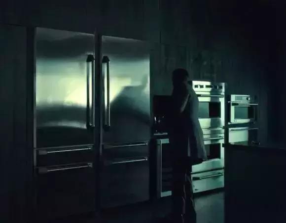 开箱洛杉矶,开箱测评美国