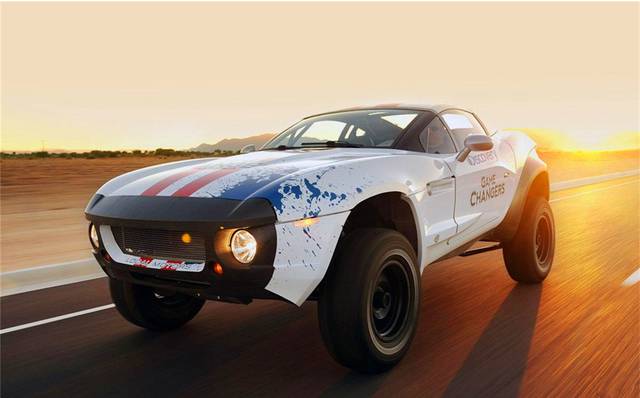 速度与激情8看正片,速度与激情8车型