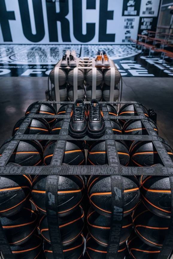 nikeadv和adidas,adidasvsnike