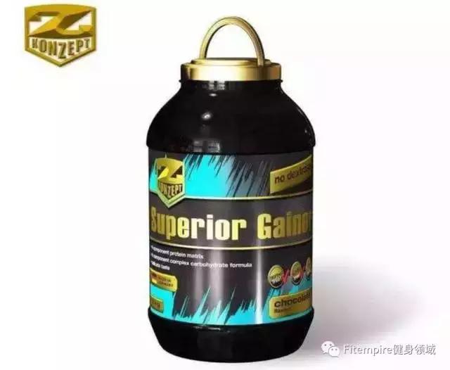 别再交智商税暗含何意,别再交智商税了