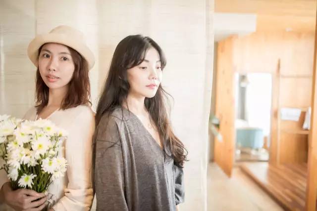 我用一句话撩哭18位美女CEO们，他们都在问怎么做到的？