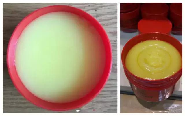 如何辨别澳洲商品的真伪,澳洲产品怎么辨别真假