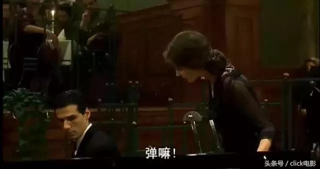 这部两男一女经典3P教学片,老司机们确定不上车吗?