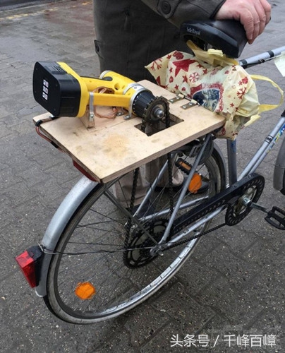 可爱的宝宝斗鸡眼,你们的宝宝斗鸡眼吗