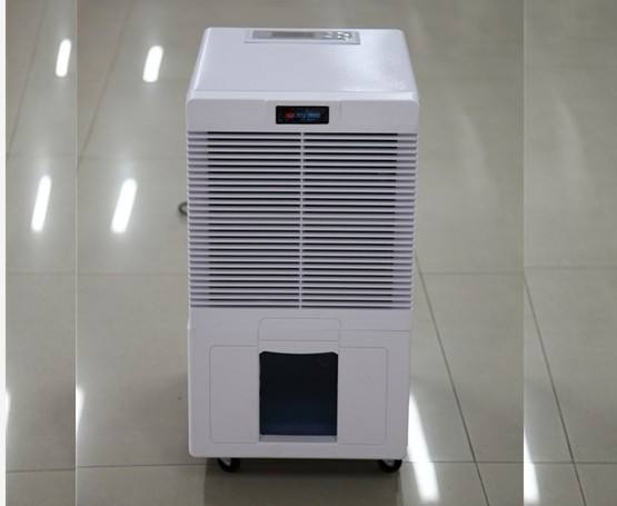 如何防止卧室潮湿这太重要了