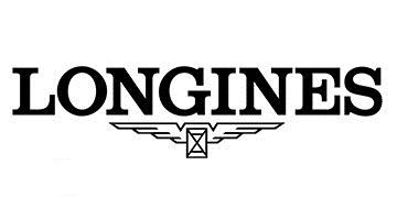 浪琴手表上海二手回收官网,上海浪琴表回收品牌排名榜