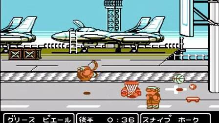 fc小霸王红白机游戏f1赛车大奖赛,红白机上最热门的几款fc游戏