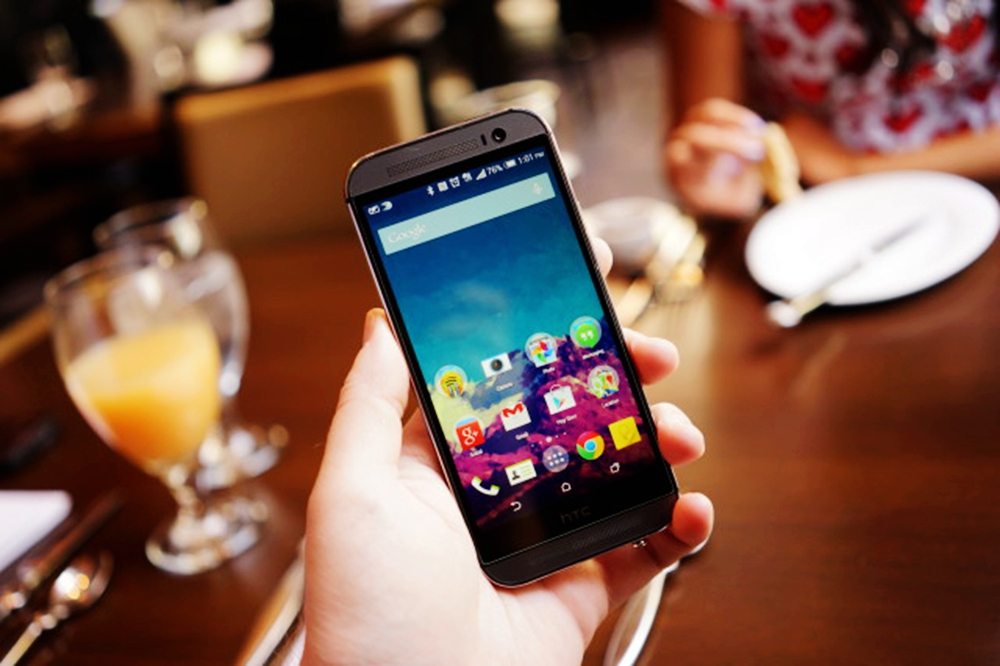 看准霍尼韦尔,购入ipx最好的时机