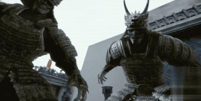 鹿晗在择天记里面的剧照,鹿晗除了择天记还拍了什么