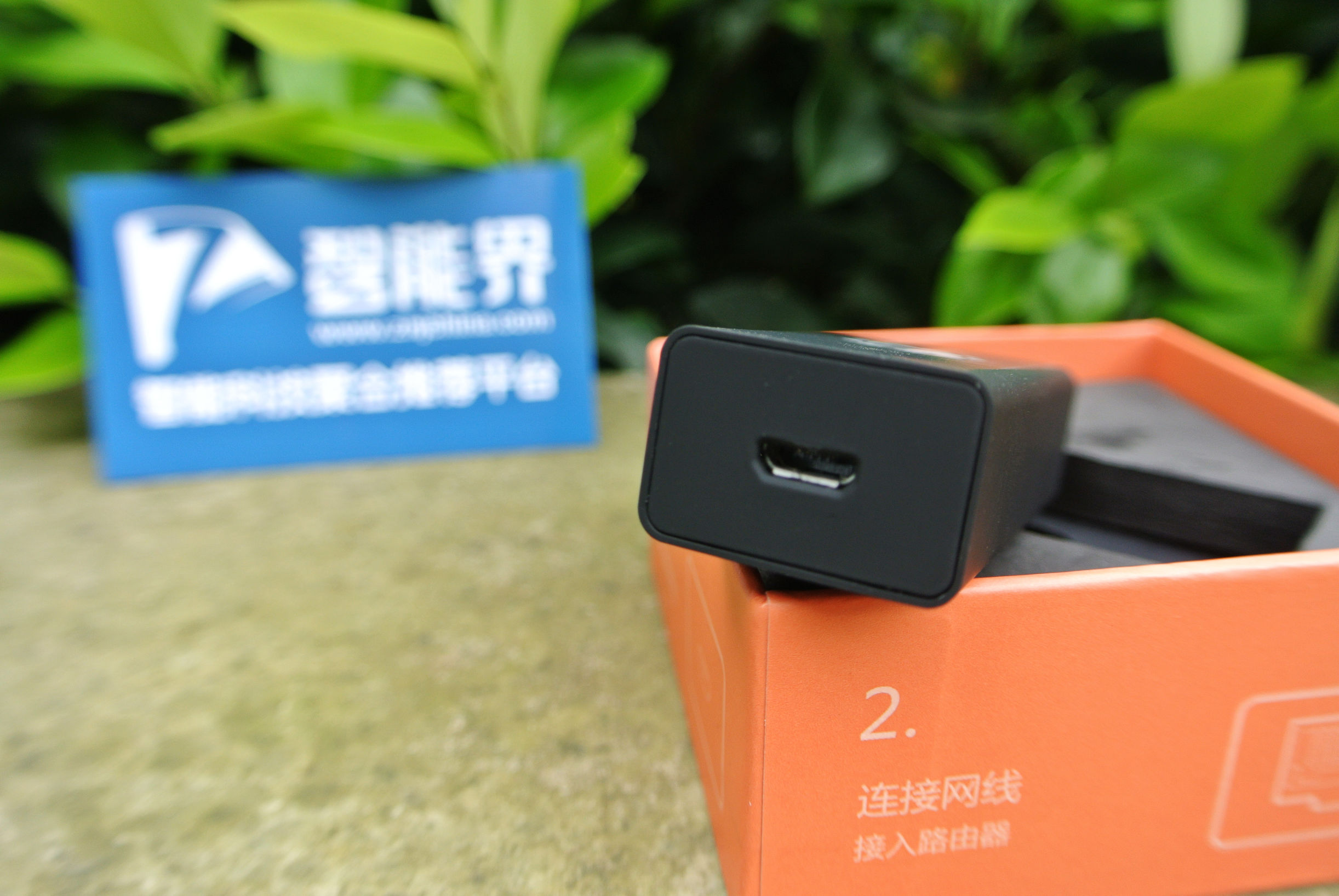 向日葵开机棒好处,向日葵开机棒好用吗