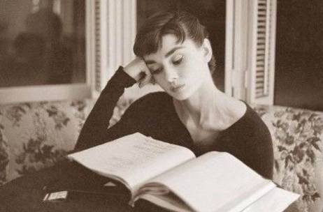 教育地图，20出头的职场菜鸟，也敢要月薪2W？