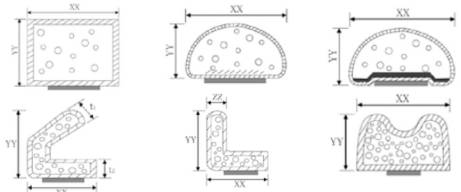 emi电磁屏蔽材料,emi电磁屏蔽技术是什么