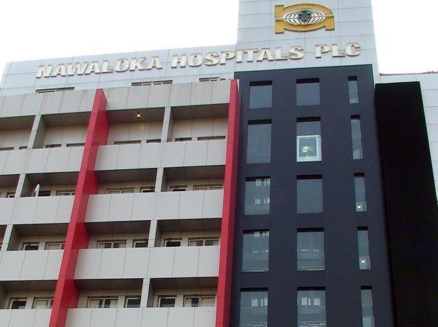 斯里兰卡给中国捐眼角膜,眼角膜移植手术费用医保能报多少