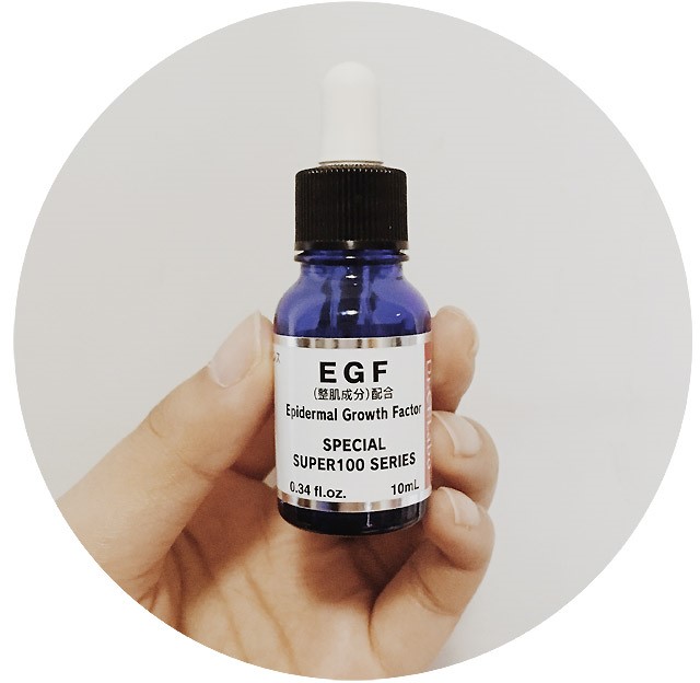 月球脸怎么去除痘坑,填平月球上的痘坑克星