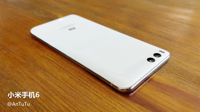 小米6系列评测视频,小米6详细体验评测