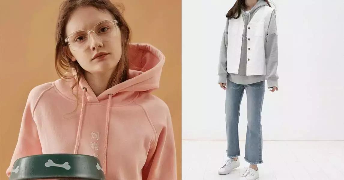 适合御姐的大牌包包推荐,中性通勤包包推荐