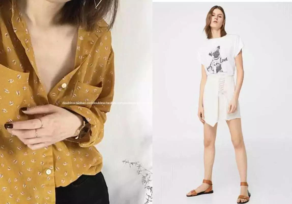 适合御姐的大牌包包推荐,中性通勤包包推荐