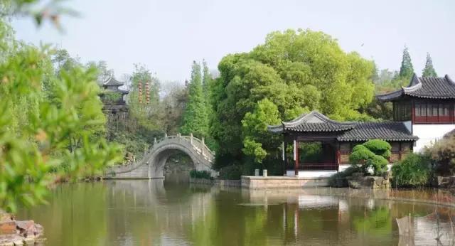 昆山苏州太仓上海,苏州昆山和太仓