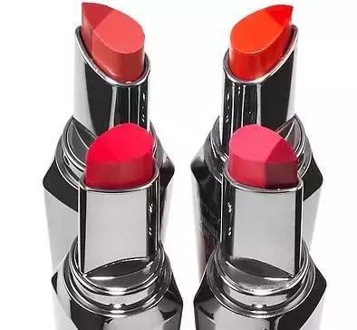 口红必备3支,一支口红可以买很多