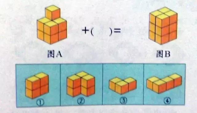 学霸课堂小学奥数1-6年级一点就通,二年级新领程奥数思维训练500题