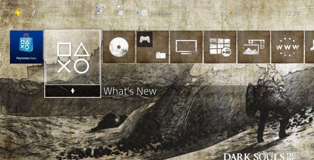 wegame2月新游,wegame最近新上游戏