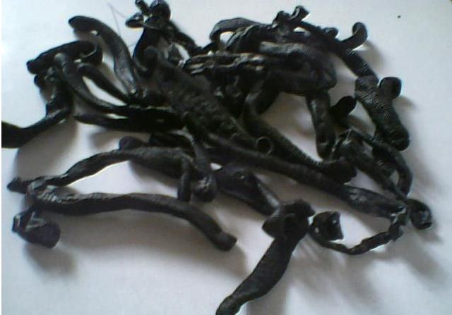 农村卖鱼苗的利润怎么样,农村卖水产品挣钱吗