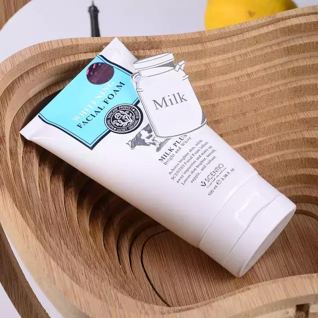 泰国最好用的十款商品,泰国潮单品推荐