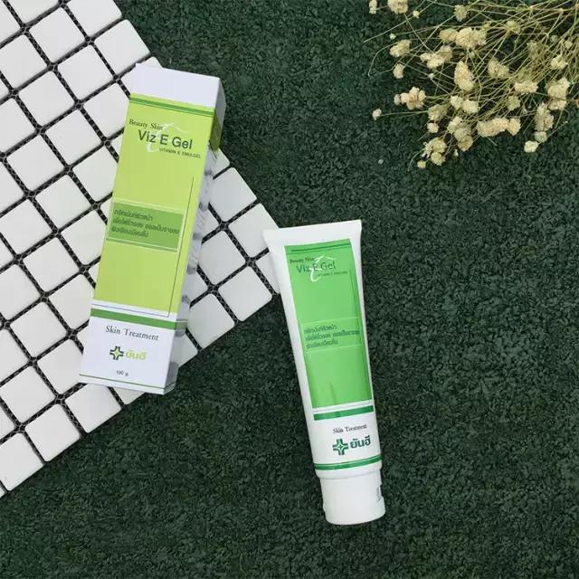 泰国最好用的十款商品,泰国潮单品推荐